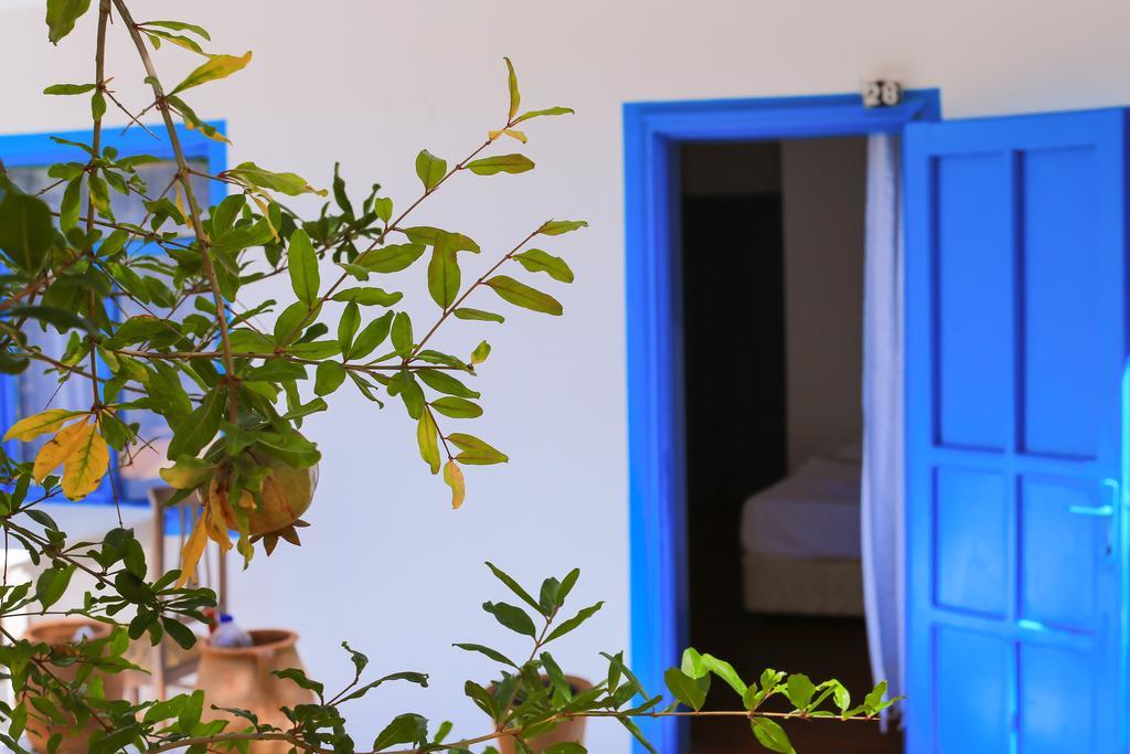 Kaktus Cakil Villa Kaş Dış mekan fotoğraf